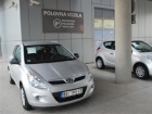 Polovni automobili u ponudi Hyundai Auto Beograda