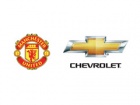Chevrolet zvanični automobilski partner Manchester United-a