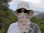 Acropolis Rally 2012 - Komentar Nenada Nikolića