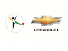 Chevrolet donira 1,5 milion fudbalskih lopti