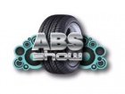 ABS SHOW 212 - Video