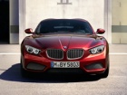 Video: Kako je nastao BMW Zagato Coupe