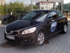 Grand Motors: Letnja cena za Volvo C30 – da se smrzneš!