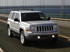 Jeep Patriot za 22.990 evra