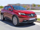 Renault priprema Megane SUV