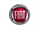 FAS donirao Fiat Punto Classic Zavodu za hitnu medicinsku pomoć