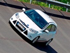 Ford Focus 1.0 EcoBoost ostvario 16 brzinskih rekorda