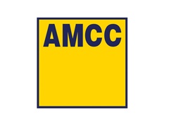 AMSS organizuje akciju Ispravno vozilo – bezbedno vozilo