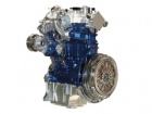 Ford 1.0 EcoBoost je Međunarodni motor godine 2012