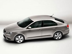 Novi SEAT Toledo: Serijska verzija na zvaničnim fotografijama