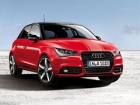 Audi A1 dostupan u specijalnoj ediciji Amplified