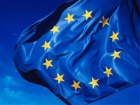 EU planira uvođenje metodike za realnije merenje potrošnje goriva
