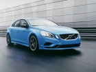 Volvo S60 Polestar: do stotke za 3,9 s, maksimalno preko 300 km/h