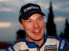 Rally New Zealand: Latvala izabrao poslednju startnu poziciju