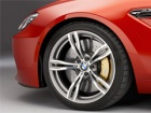 Michelin Pilot Super Sport - Pneumatici visoke tehnologije za BMW M6