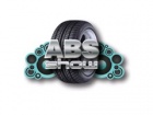 ABS Show 215