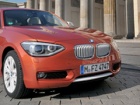 BMW serije 1 sa pogonom na prednje točkove već ove godine?