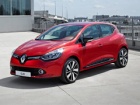 BOMBA!!! Otkriven je novi Renault Clio - Prve fotografije i info