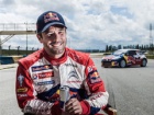 Sebastien Loeb osvojio X Games + VIDEO