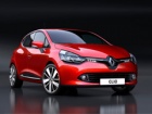Novi Renault Clio na prvom videu