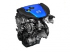 Mazda: udvostručen godišnji kapacitet proizvodnje SKYACTIV motora