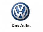 Volkswagen je imenovan za najbolji nemački ekološki brend