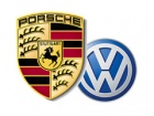 Volkswagen dovršava preuzimanje Porschea do 1. avgusta