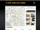 Opel lager – svima dostupan!