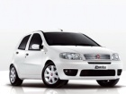 Fiat Punto Classic - Dizel po ceni LPG verzije