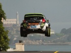 Gymkhana 5: Ken Block ponovo u akciji + VIDEO