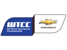 Chevrolet na kraju sezone 2012. napušta World Touring Car Championship