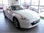 Nissan LF auto centar - Unikat 370Z po promotivnim uslovima