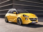 Opel ADAM: Prosto jedinstven