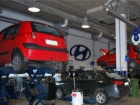 Počela velika letnja servisna akcija Hyundai Auto Beograda