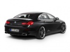 AC Schnitzer ulepšao BMW 6 Gran Coupe