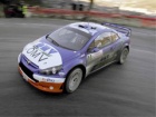 WRC - Deset godina WRC šampionata u tri minuta
