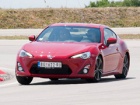 Toyota GT 86 stigla u Srbiju: Komentar Vladana Petrovića