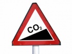 EU: Nova smanjenja prosečne emisije CO2