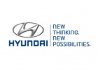 Novi globalni medijski web sajt Hyundai Motor Company