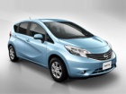 Nissan Note: Nova generacija predstavljena i na videu