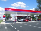 Kragujevac dobio kvalitetnu PETROL benzinsku stanicu