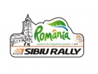 Sibiu Rally Romania 2012 - Sepp Wiegand najbrži na shakedownu