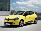 Renault Clio IV: U Italiji za 13.500 €, u Nemačkoj već od 12.800 €