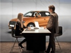 Audi otvorio prvi virtuelni prodajni salon