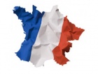 Francuska predstavila plan za podršku automobilskom sektoru