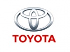 Toyota je opet svetski lider u proizvodnji automobila