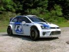 WRC - Ogier: Na dobrom smo putu, ali auto još nije perfektan