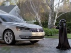 Šest najgledanijih automobilskih reklama na YouTube