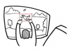 Toyotin koncept „Prozor u svet” osvojio Core77 nagradu za dizajn