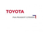 Sporazum PSA Peugeot Citroën i Toyote o lakim komercijalnim vozilima 